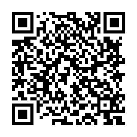 QR code for 7AY816