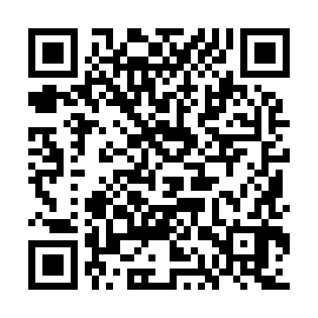 QR code for 7AY982