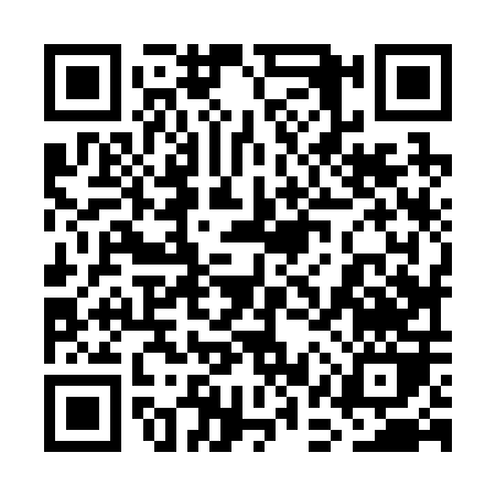 QR code for 7AZ20