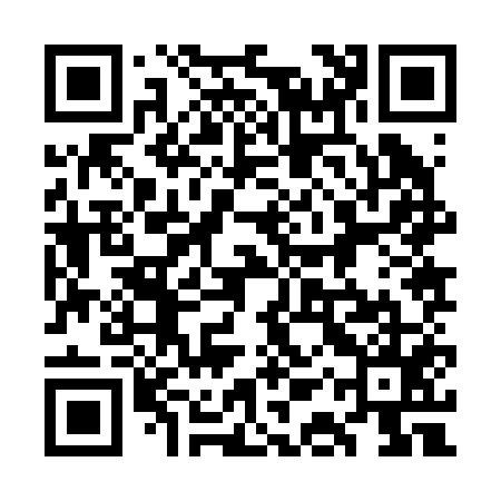QR code for 7AZ255