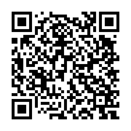 QR code for 7AZ466