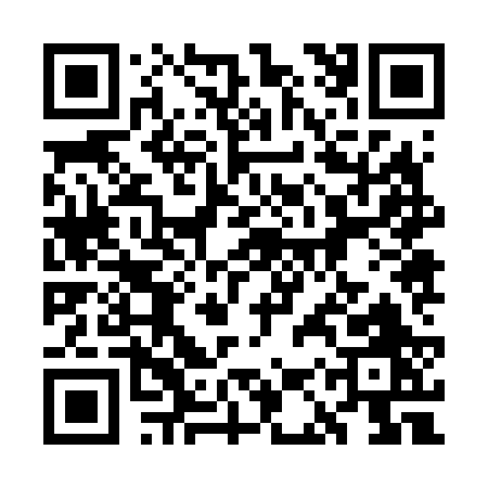 QR code for 7AZ62