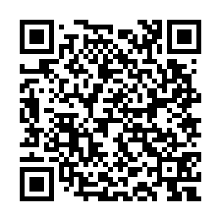 QR code for 7AZ771