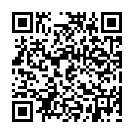 QR code for 7AZ955