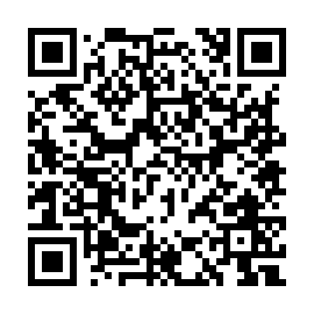 QR code for 7AZ97