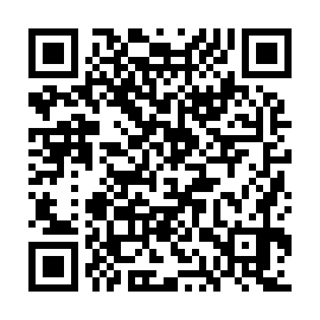 QR code for 7AZ970
