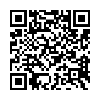 QR code for 7B
