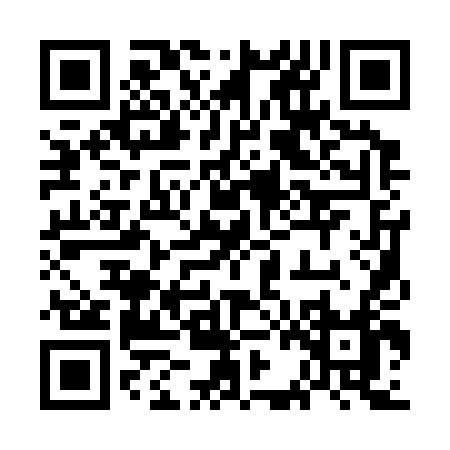QR code for 7BA34
