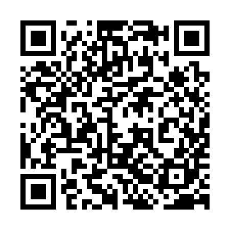 QR code for 7BA380