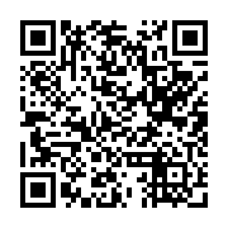 QR code for 7BA401