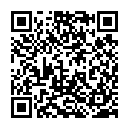 QR code for 7BA624