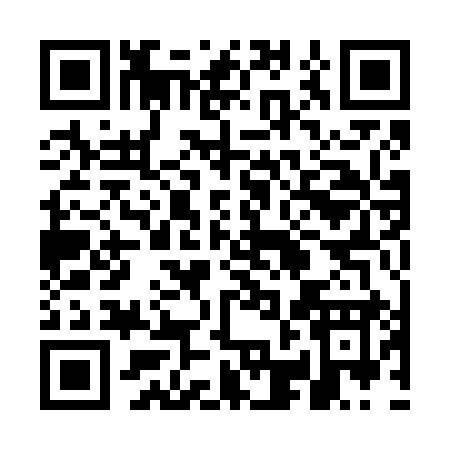 QR code for 7BA69
