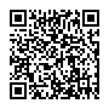 QR code for 7BB16