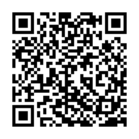 QR code for 7BB171