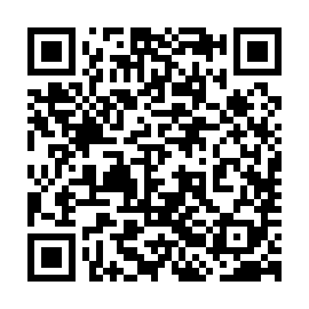QR code for 7BB189