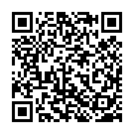 QR code for 7BB478