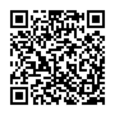 QR code for 7BB592