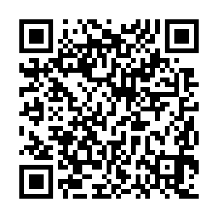 QR code for 7BB791