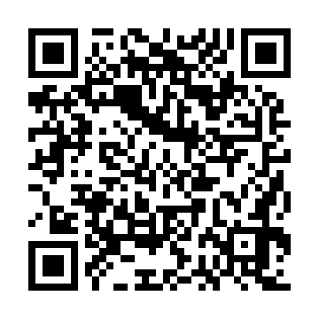 QR code for 7BB972