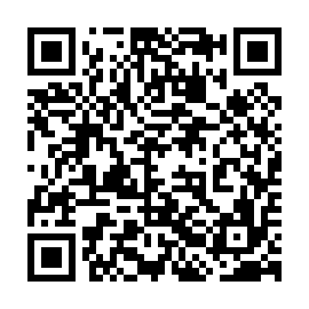 QR code for 7BC016