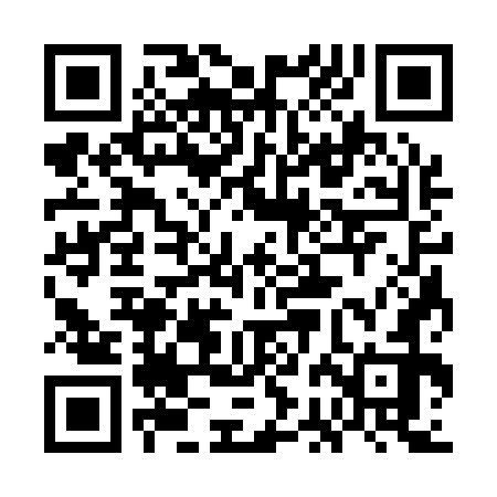QR code for 7BC172