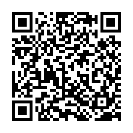 QR code for 7BC234
