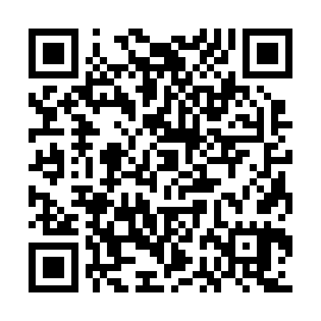 QR code for 7BC265