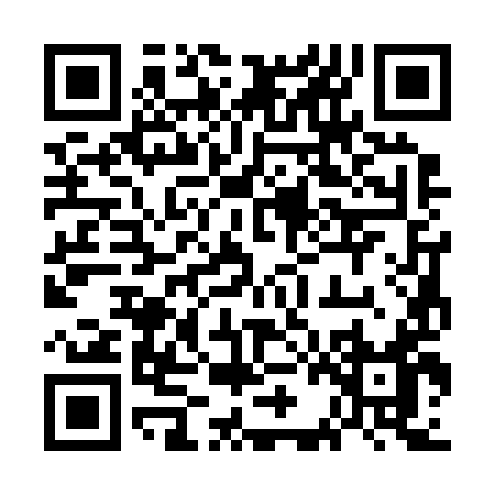 QR code for 7BC29