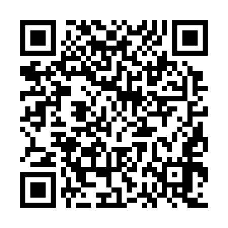 QR code for 7BC357