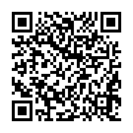 QR code for 7BC557