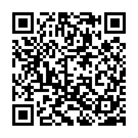 QR code for 7BC575