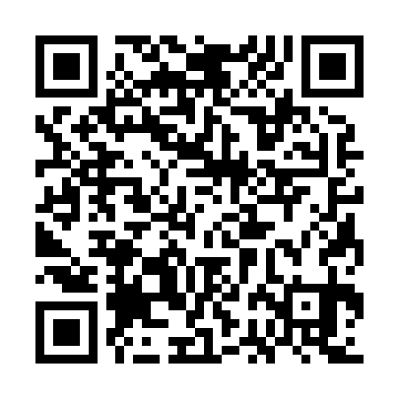 QR code for 7BC831