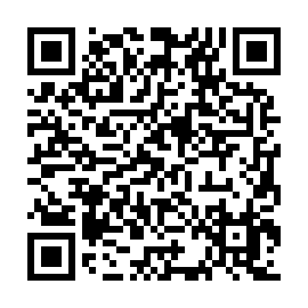 QR code for 7BC90