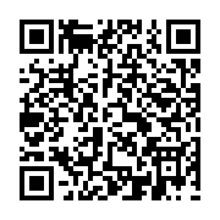QR code for 7BD33