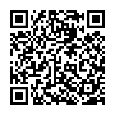 QR code for 7BD415