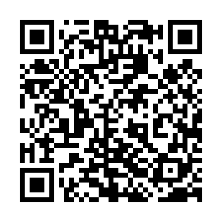 QR code for 7BD468