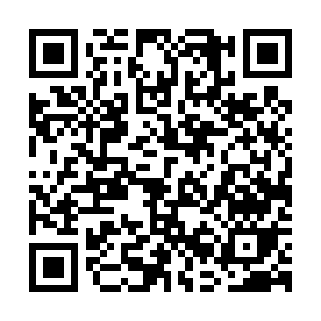 QR code for 7BD47