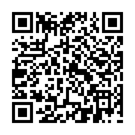 QR code for 7BD64