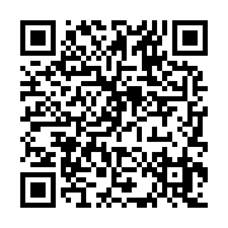 QR code for 7BD92