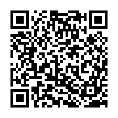 QR code for 7BE057