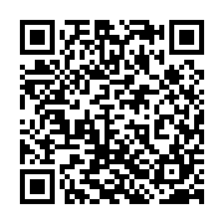 QR code for 7BE104