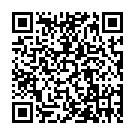 QR code for 7BE11