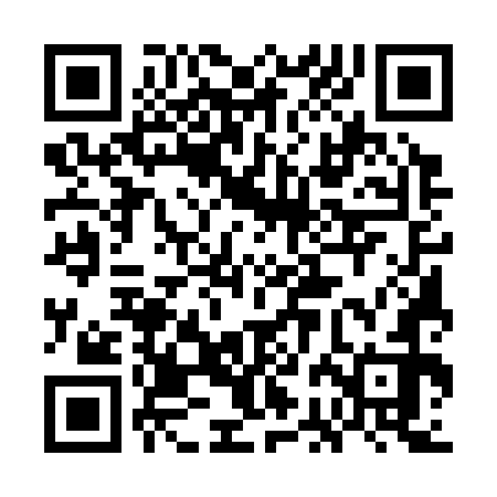 QR code for 7BE372