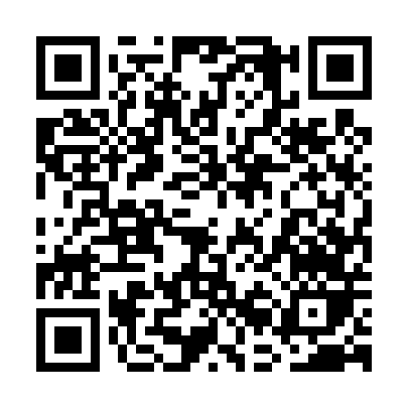 QR code for 7BE44