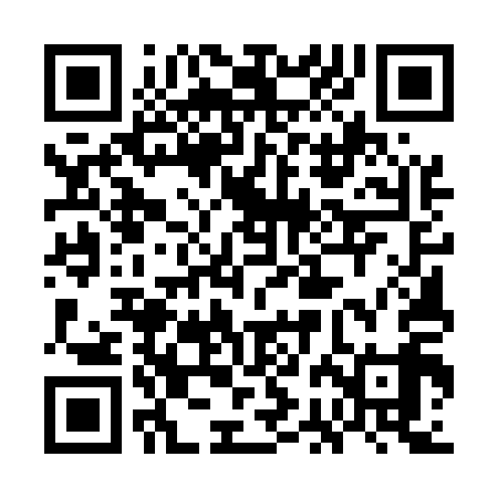 QR code for 7BE519