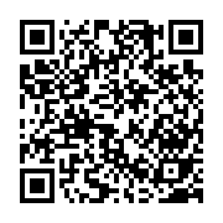 QR code for 7BE67