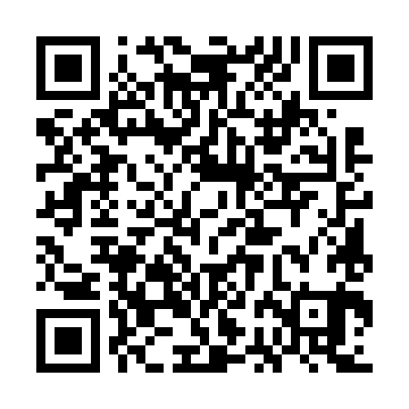 QR code for 7BE681