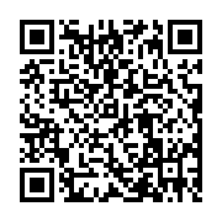 QR code for 7BF09