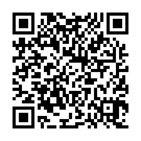 QR code for 7BF105