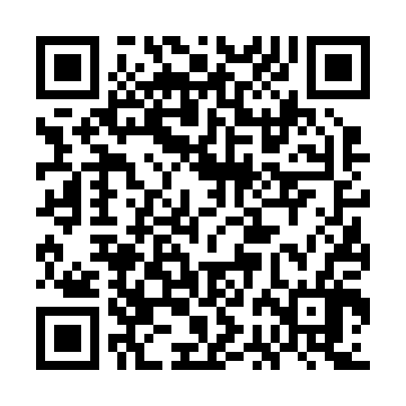 QR code for 7BF206